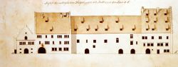 spital-vor-sanierung-1810